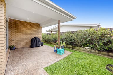 Property 20 Capricorn Crescent, MERIDAN PLAINS QLD 4551 IMAGE 0