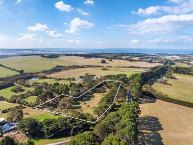 Property 2079 Mornington-Flinders Road, Flinders VIC 3929 IMAGE 0
