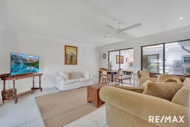 Property 161/4 Longwood Street, MINYAMA QLD 4575 IMAGE 0