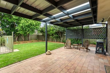 Property 15 Aston Wilde Avenue, Chittaway Bay NSW 2261 IMAGE 0