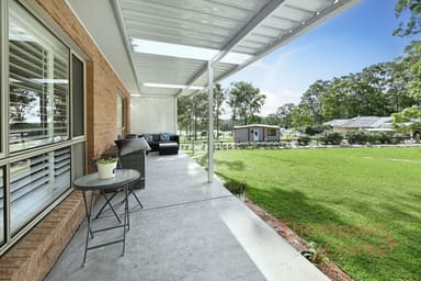 Property 498 Louth Park Road, Louth Park NSW 2320 IMAGE 0