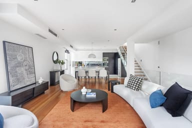 Property 6, 98 Westbury Street, Balaclava VIC 3183 IMAGE 0