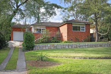 Property 20 Kapunda Place, Belrose NSW 2085 IMAGE 0