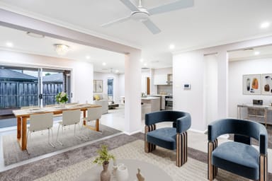 Property 177 Ridgeline Drive, The Ponds NSW 2769 IMAGE 0