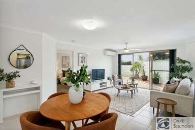 Property 11/192 Kinross Drive, Kinross WA 6028 IMAGE 0