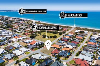 Property 27 Podman Turn, Madora Bay WA 6210 IMAGE 0