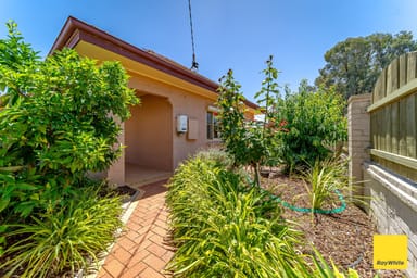 Property 127 Wattle Street, Bendigo VIC 3550 IMAGE 0