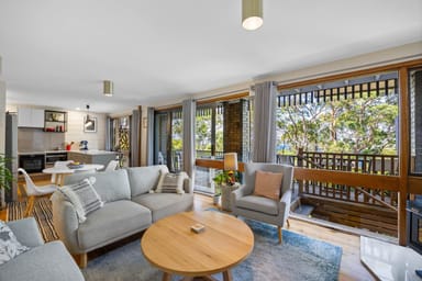 Property 32 Coal Point Road, Coal Point NSW 2283 IMAGE 0