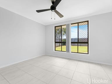 Property 49 Romney Street, PIALBA QLD 4655 IMAGE 0