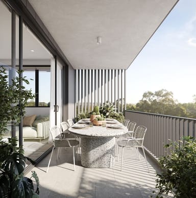 Property CASTLE HILL NSW 2154 IMAGE 0