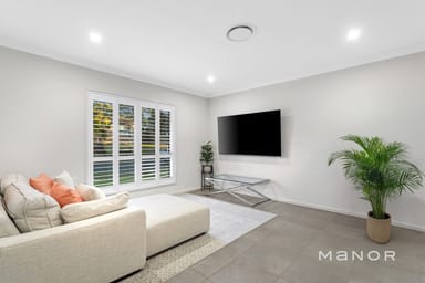 Property 14 Marton Crescent, Kings Langley NSW 2147 IMAGE 0