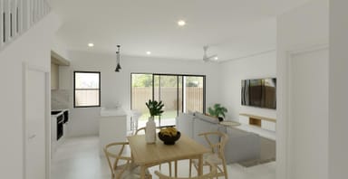 Property Kallangur Townhouses Moreton Bay, Kallangur QLD 4503 IMAGE 0