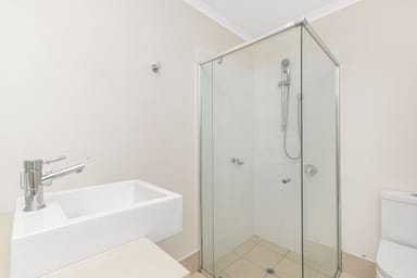 Property 14, 2 Walsh Loop, JOONDALUP WA 6027 IMAGE 0