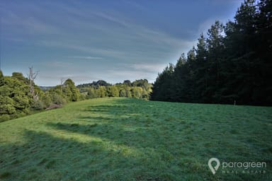 Property 1551 Turtons Creek Road, WOORARRA WEST VIC 3960 IMAGE 0
