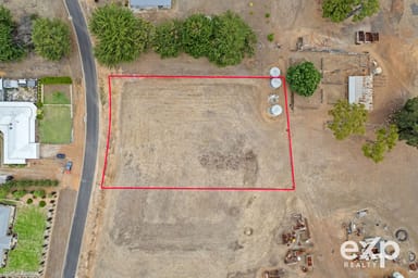 Property 10 Simmental Way, Bridgetown WA 6255 IMAGE 0