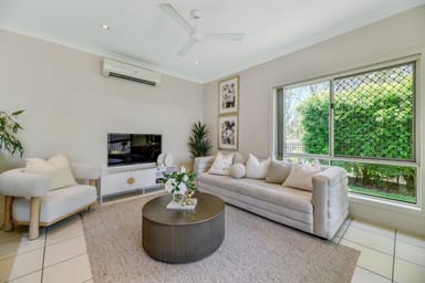 Property 9 CROWCOMBE PLACE, CARSELDINE QLD 4034 IMAGE 0