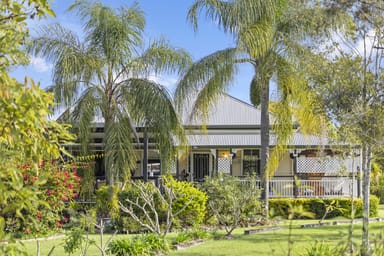 Property 1 Fleur Crescent, LOCKYER WATERS QLD 4311 IMAGE 0