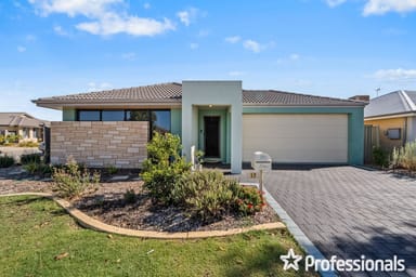 Property 17 Dutton Gardens, South Yunderup WA 6208 IMAGE 0