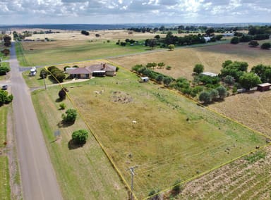 Property 58 Saleyards Road, Harden NSW 2587 IMAGE 0