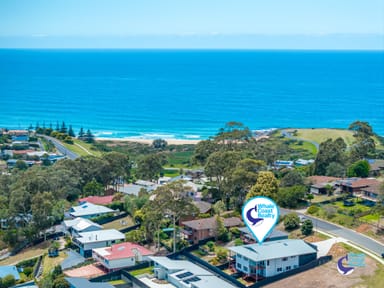 Property 39B Warbler Crescent, NORTH NAROOMA NSW 2546 IMAGE 0