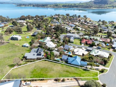 Property 4 SPY COURT, BELLBRIDGE VIC 3691 IMAGE 0