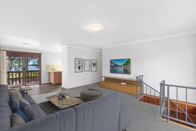 Property 79 Panorama Avenue, Charmhaven NSW 2263 IMAGE 0