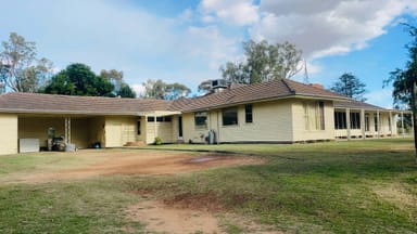 Property 1207 Fraser Road, Niemur NSW 2733 IMAGE 0