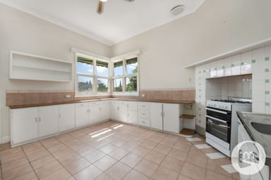 Property 9 Lilac Street, Ironbark VIC 3550 IMAGE 0