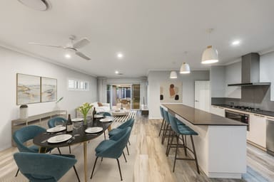 Property 11 Torbay Way, Piara Waters WA 6112 IMAGE 0