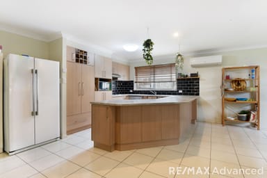 Property 59 Sandstone Boulevard, Ningi QLD 4511 IMAGE 0