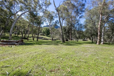 Property Lot 141, 381 Nellies Glen Road, Megalong NSW 2785 IMAGE 0