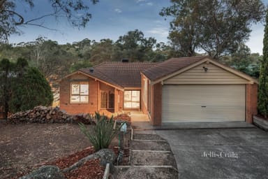 Property 29 Manatunga Circuit, Greensborough VIC 3088 IMAGE 0