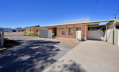 Property 186 Mcdouall Stuart Avenue, Whyalla Norrie SA 5608 IMAGE 0