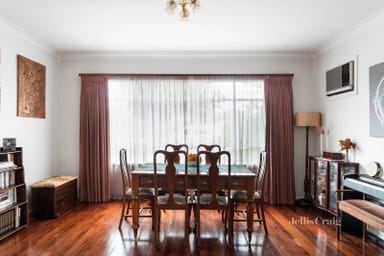 Property 39 Swanston Street, Heidelberg Heights VIC 3081 IMAGE 0