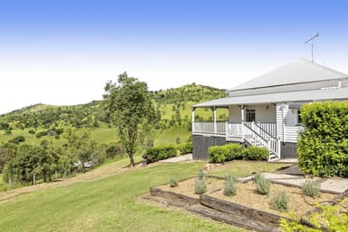 Property 519 Derrymore Road, DERRYMORE QLD 4352 IMAGE 0