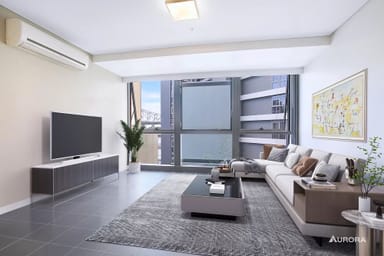 Property 302, 501A Adelaide Street, Brisbane City QLD 4000 IMAGE 0