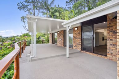 Property 20 Esperance Close, Elanora QLD 4221 IMAGE 0