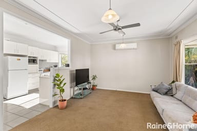 Property 37 Turana Parade, NORTH LAMBTON NSW 2299 IMAGE 0