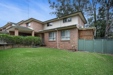 Property 5/149-151 Derby Street, PENRITH NSW 2750 IMAGE 0