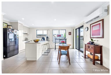 Property 3 Campus Street, Norman Gardens QLD 4701 IMAGE 0