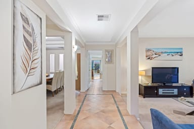 Property 14 Christchurch Terrace, Currambine WA 6028 IMAGE 0
