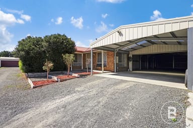 Property 22 Myrtle Grove Road, Ballan VIC 3342 IMAGE 0