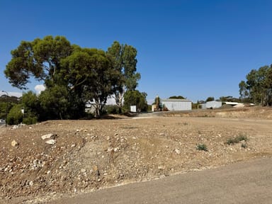 Property Allotment 6 York Road, Clare SA 5453 IMAGE 0