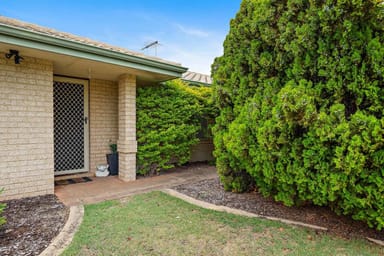 Property 7 Indigo Circle, Warnbro WA 6169 IMAGE 0