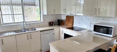 Property 4, 40 Herston Road, Kelvin Grove QLD 4059 IMAGE 0