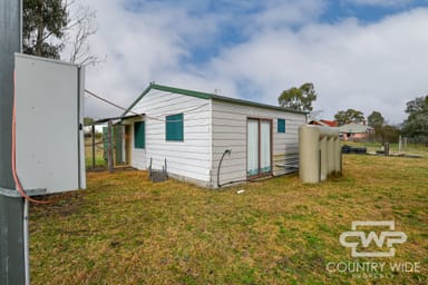 Property lot 9, 18 Young Street, DEEPWATER NSW 2371 IMAGE 0