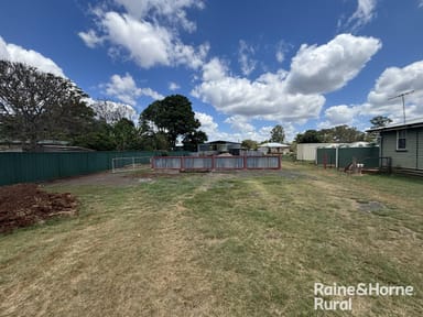 Property 37 Collier, KUMBIA QLD 4610 IMAGE 0