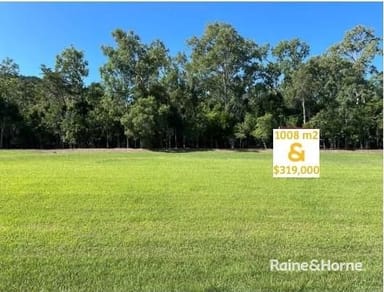 Property 12 Air Whitsunday Road, Flametree QLD 4802 IMAGE 0