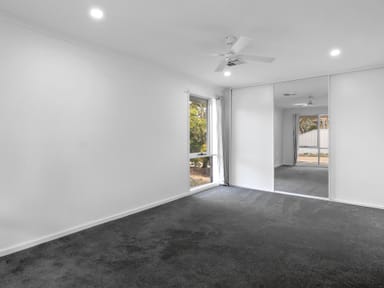 Property 35 Parramatta Drive, Morphett Vale SA 5162 IMAGE 0