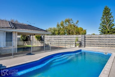 Property 7A Tamala Court, Golden Bay WA 6174 IMAGE 0